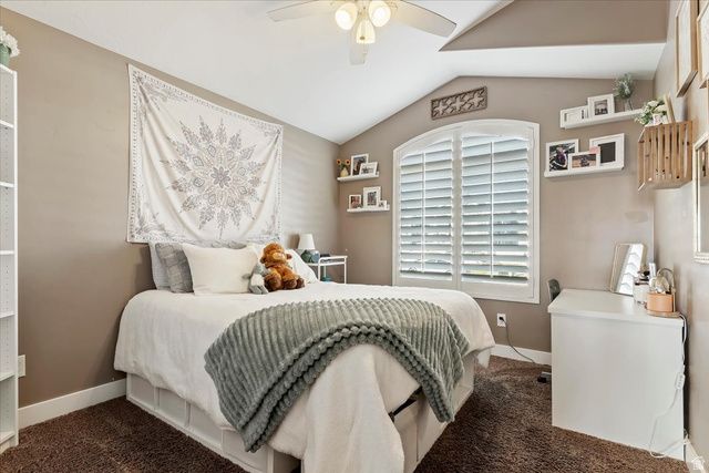 6521 S MOUNT ADAMS DR, West Valley City, UT 84118