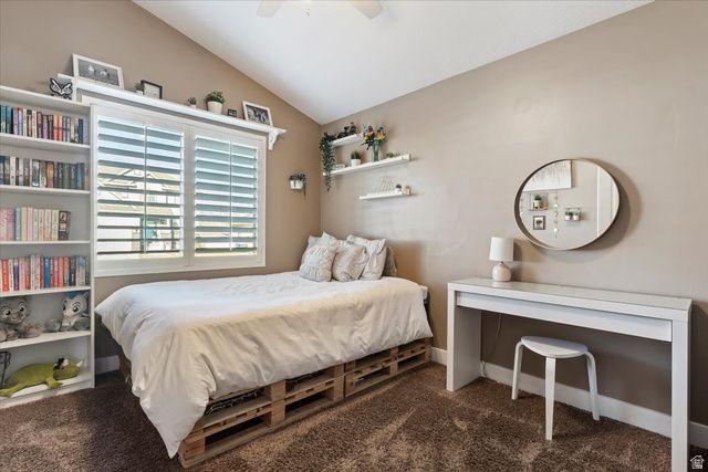 6521 S MOUNT ADAMS DR, West Valley City, UT 84118