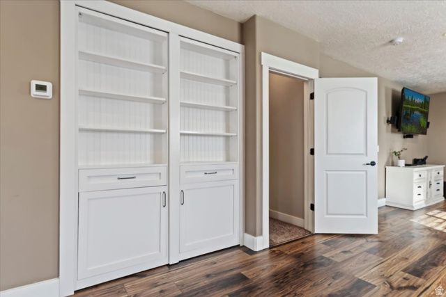 6521 S MOUNT ADAMS DR, West Valley City, UT 84118