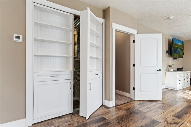 6521 S MOUNT ADAMS DR, West Valley City, UT 84118