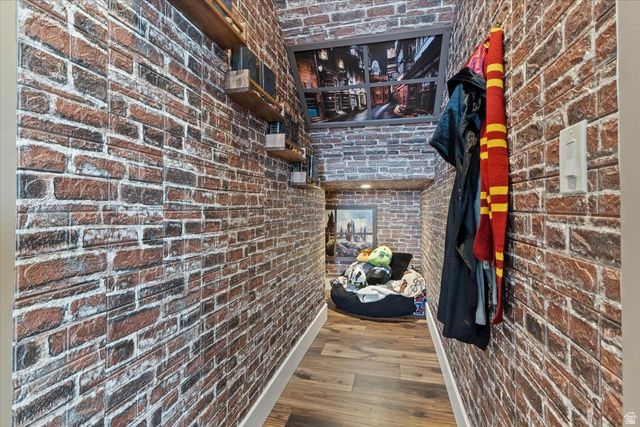 6521 S MOUNT ADAMS DR, West Valley City, UT 84118