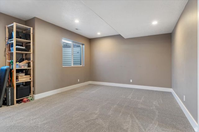 6521 S MOUNT ADAMS DR, West Valley City, UT 84118