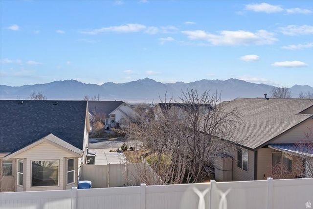 6521 S MOUNT ADAMS DR, West Valley City, UT 84118