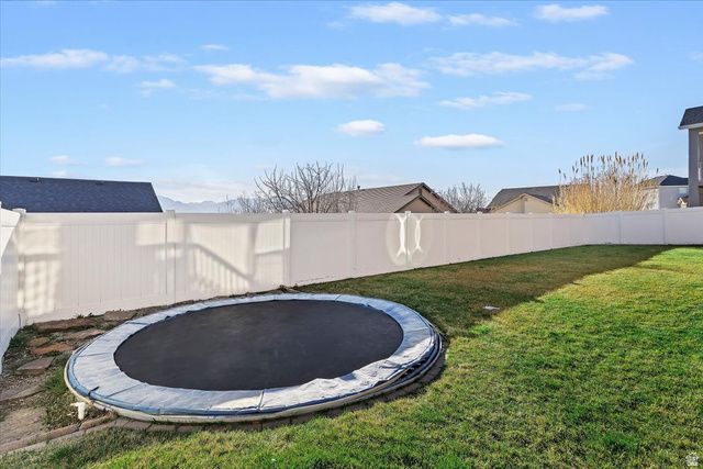 6521 S MOUNT ADAMS DR, West Valley City, UT 84118