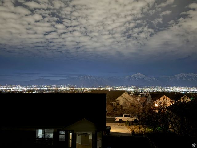 6521 S MOUNT ADAMS DR, West Valley City, UT 84118