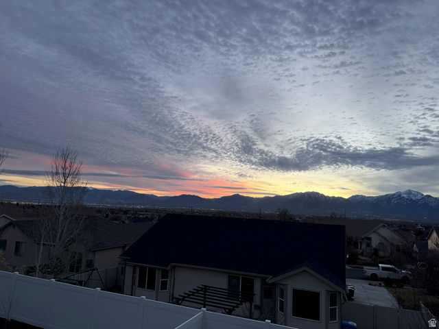 6521 S MOUNT ADAMS DR, West Valley City, UT 84118