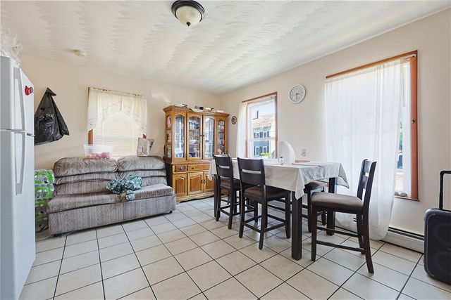 19 Elm Street, Cumberland, RI 02864