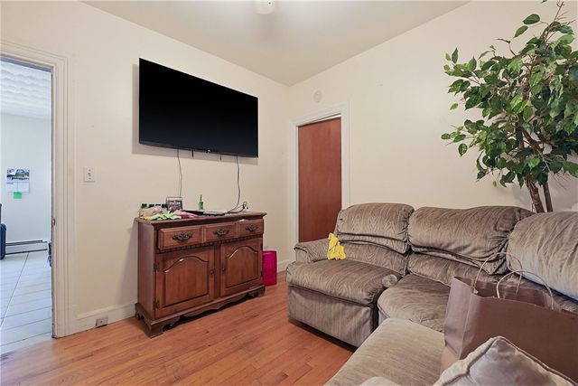 19 Elm Street, Cumberland, RI 02864