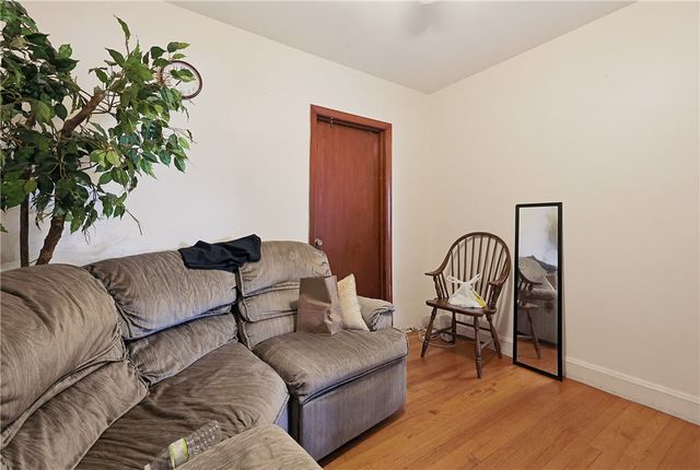 19 Elm Street, Cumberland, RI 02864