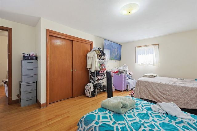 19 Elm Street, Cumberland, RI 02864