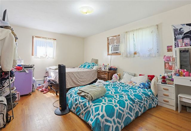 19 Elm Street, Cumberland, RI 02864