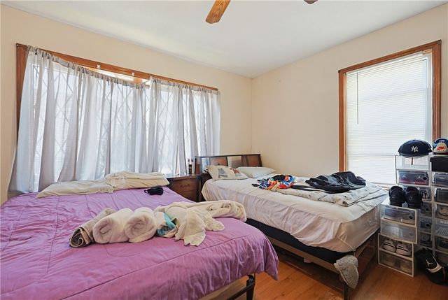 19 Elm Street, Cumberland, RI 02864
