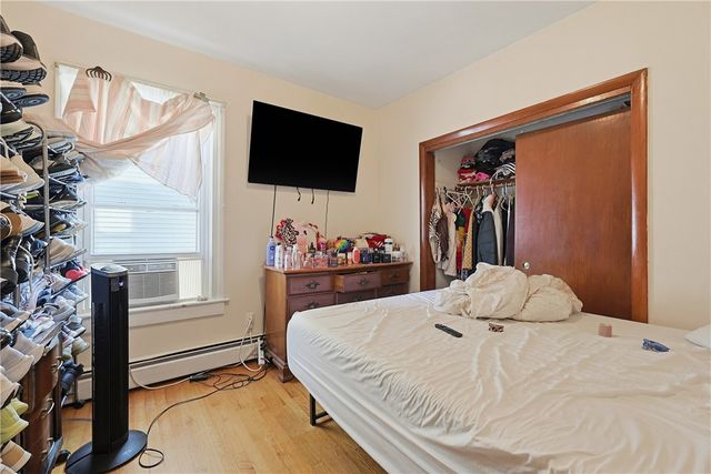 19 Elm Street, Cumberland, RI 02864