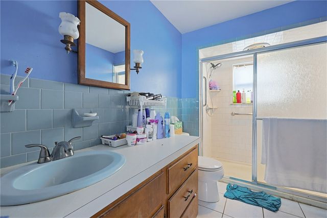19 Elm Street, Cumberland, RI 02864