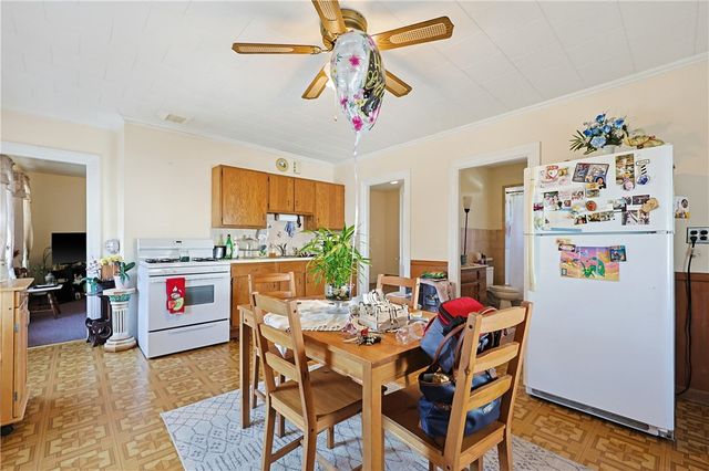 19 Elm Street, Cumberland, RI 02864