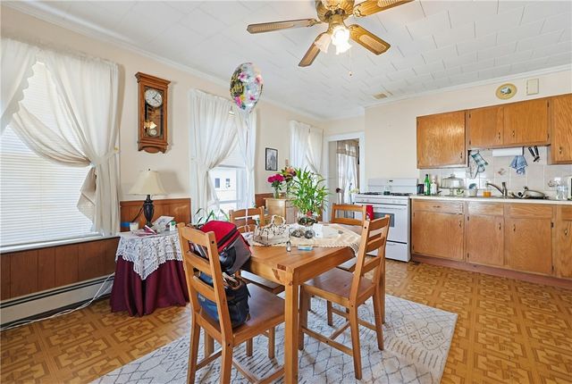19 Elm Street, Cumberland, RI 02864