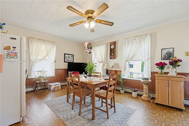 19 Elm Street, Cumberland, RI 02864
