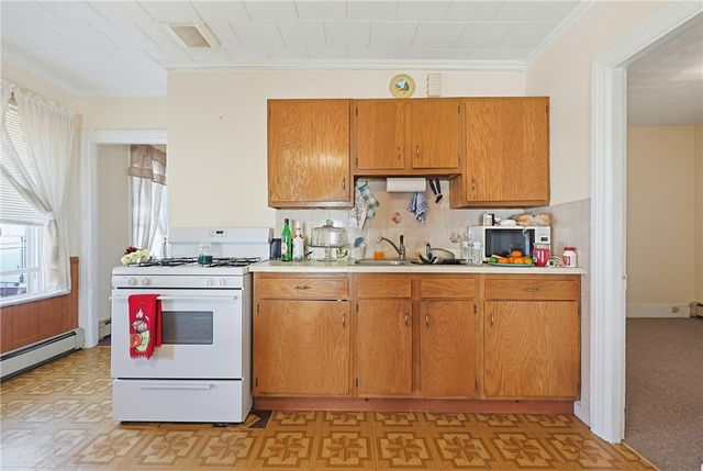 19 Elm Street, Cumberland, RI 02864
