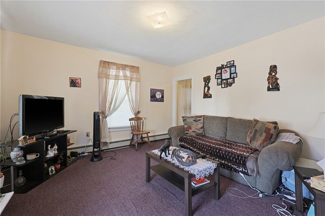 19 Elm Street, Cumberland, RI 02864