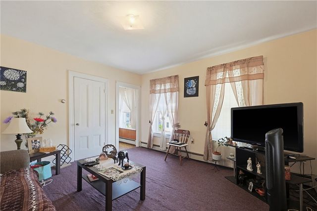19 Elm Street, Cumberland, RI 02864