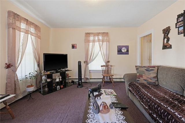 19 Elm Street, Cumberland, RI 02864