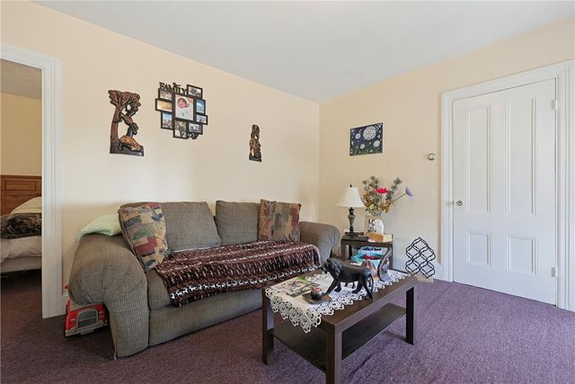 19 Elm Street, Cumberland, RI 02864