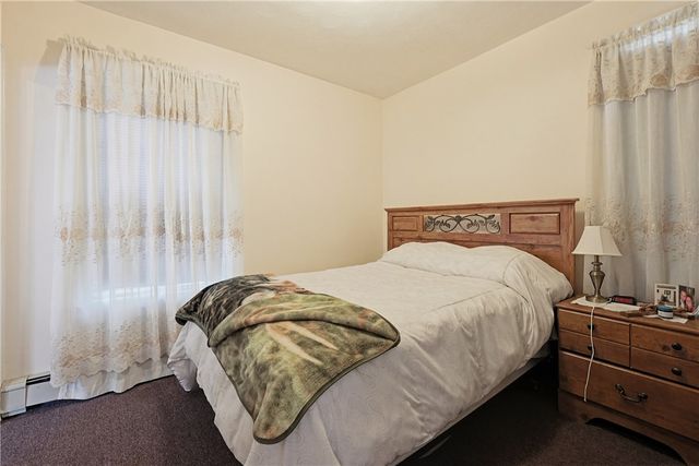 19 Elm Street, Cumberland, RI 02864