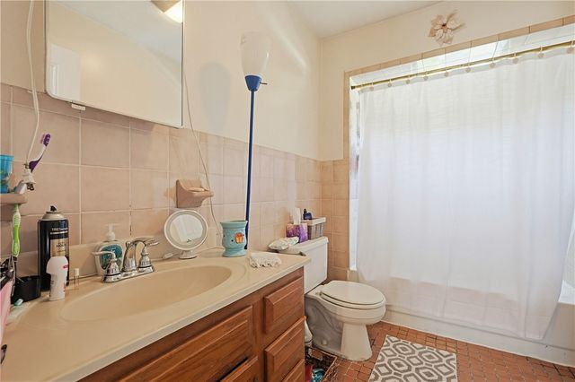 19 Elm Street, Cumberland, RI 02864