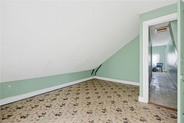19 Elm Street, Cumberland, RI 02864