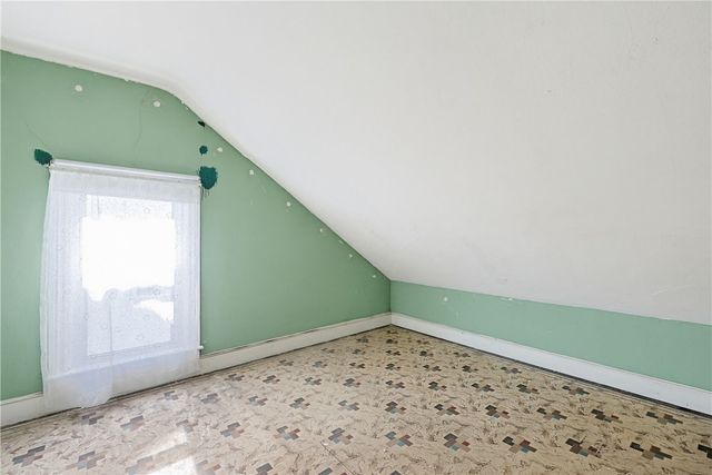 19 Elm Street, Cumberland, RI 02864
