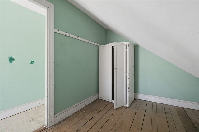 19 Elm Street, Cumberland, RI 02864