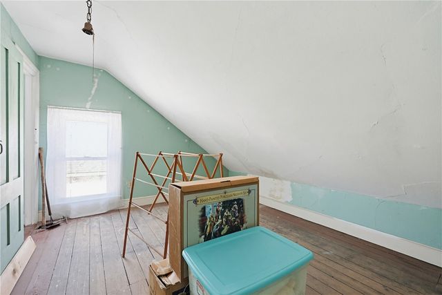 19 Elm Street, Cumberland, RI 02864