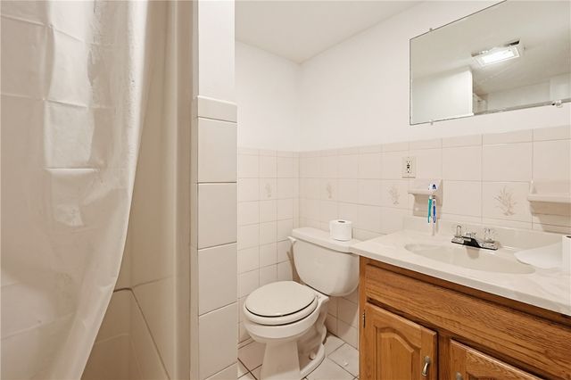 19 Elm Street, Cumberland, RI 02864