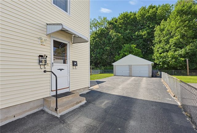 19 Elm Street, Cumberland, RI 02864