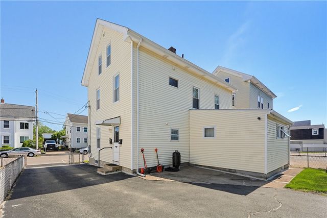 19 Elm Street, Cumberland, RI 02864