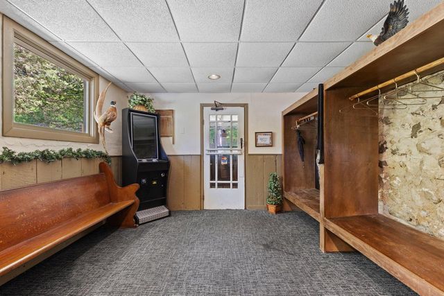 1380 Friess Lake ROAD, Hubertus, WI 53033