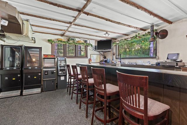 1380 Friess Lake ROAD, Hubertus, WI 53033