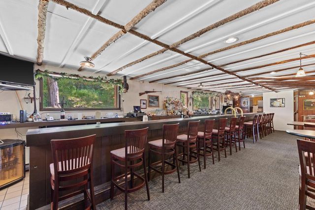 1380 Friess Lake ROAD, Hubertus, WI 53033