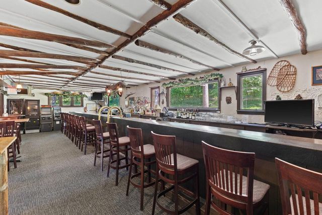 1380 Friess Lake ROAD, Hubertus, WI 53033