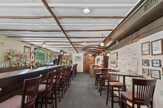 1380 Friess Lake ROAD, Hubertus, WI 53033