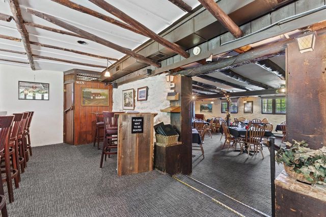 1380 Friess Lake ROAD, Hubertus, WI 53033