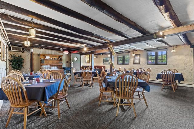 1380 Friess Lake ROAD, Hubertus, WI 53033