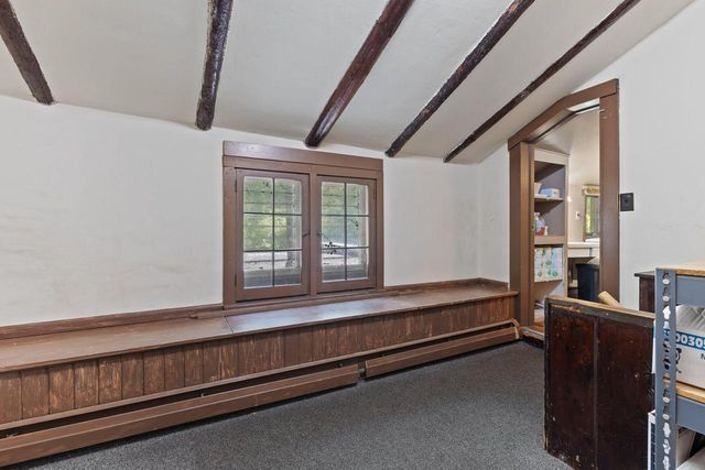 1380 Friess Lake ROAD, Hubertus, WI 53033