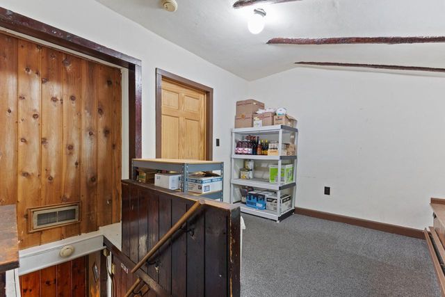 1380 Friess Lake ROAD, Hubertus, WI 53033