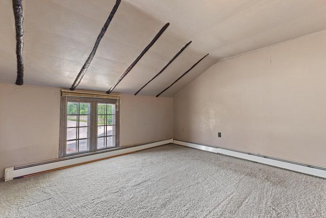 1380 Friess Lake ROAD, Hubertus, WI 53033