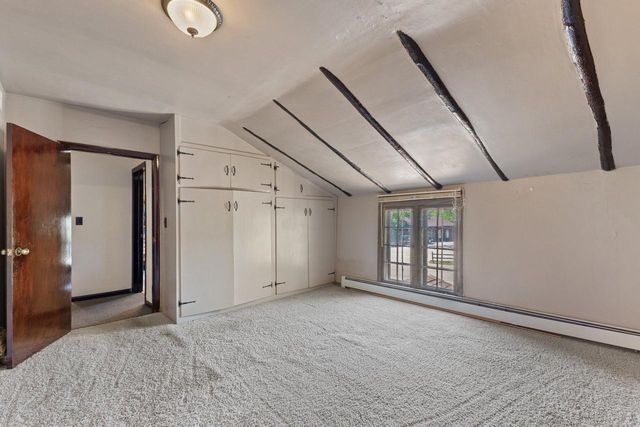 1380 Friess Lake ROAD, Hubertus, WI 53033