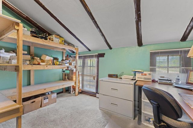 1380 Friess Lake ROAD, Hubertus, WI 53033