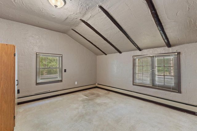 1380 Friess Lake ROAD, Hubertus, WI 53033
