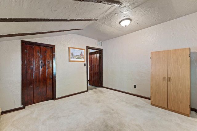 1380 Friess Lake ROAD, Hubertus, WI 53033