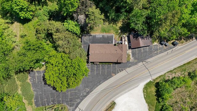 1380 Friess Lake ROAD, Hubertus, WI 53033